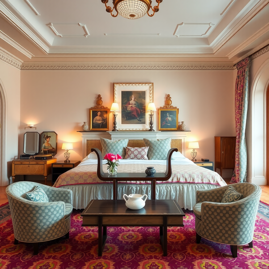 Schlosshotel Am Hainich gemeinnützige GmbH - Logo du blog culturel sur les musées d'art français